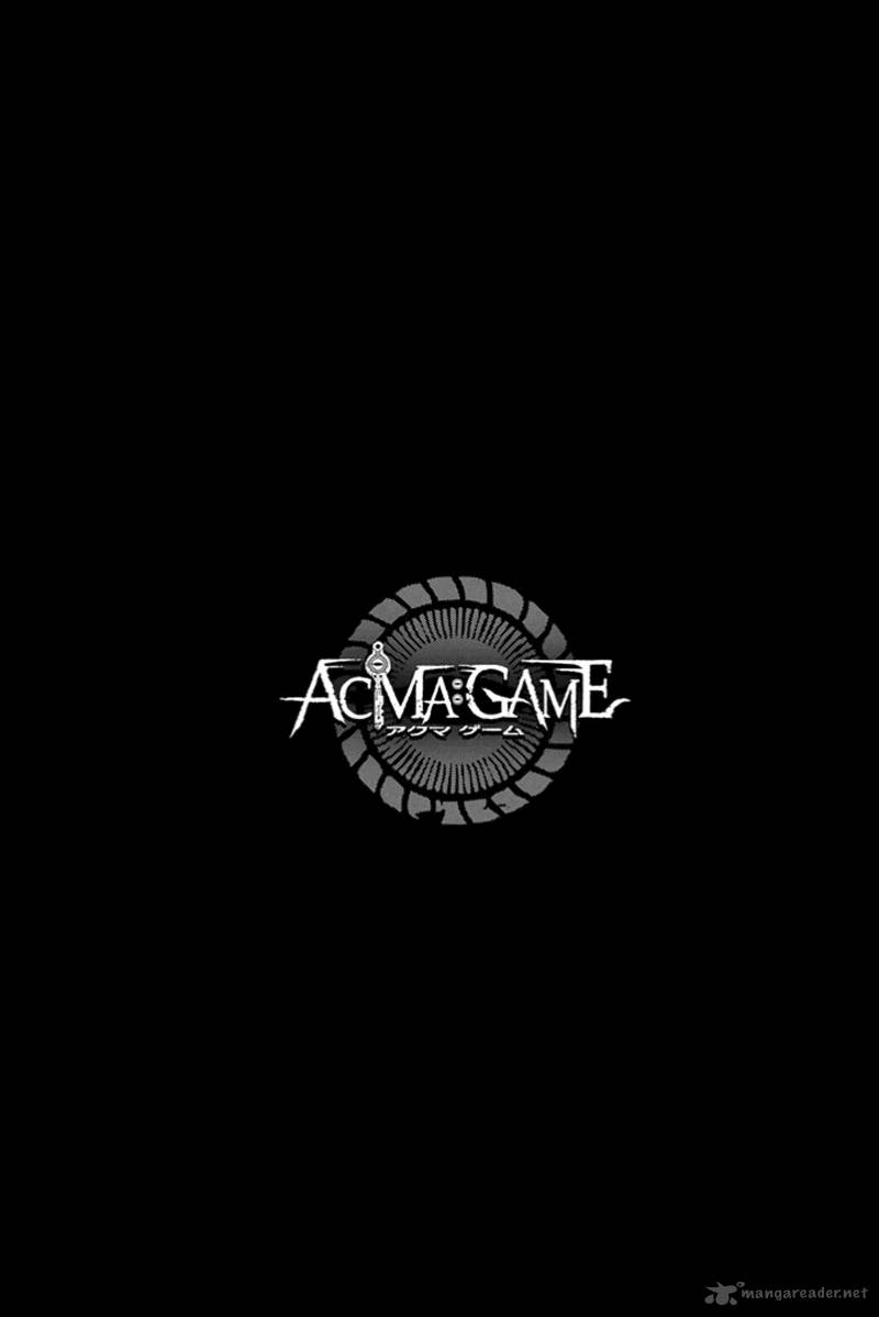 acmagame_1_8
