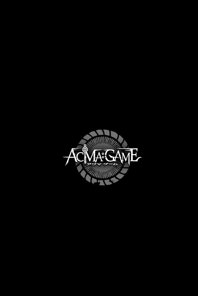 acmagame_31_21