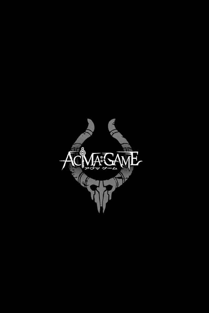 acmagame_6_5
