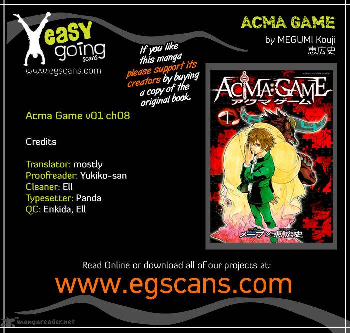 acmagame_8_1