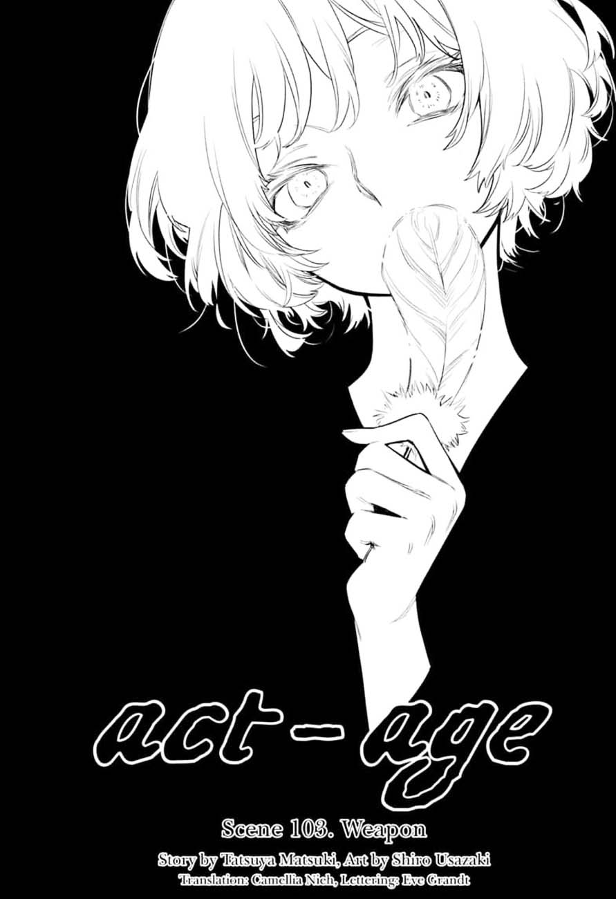 act_age_103_1