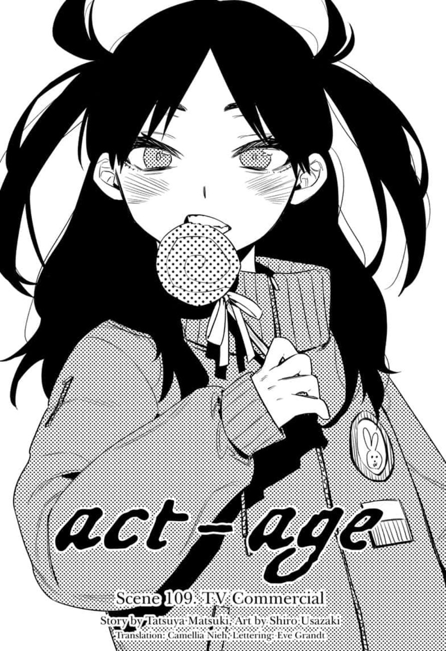act_age_109_3