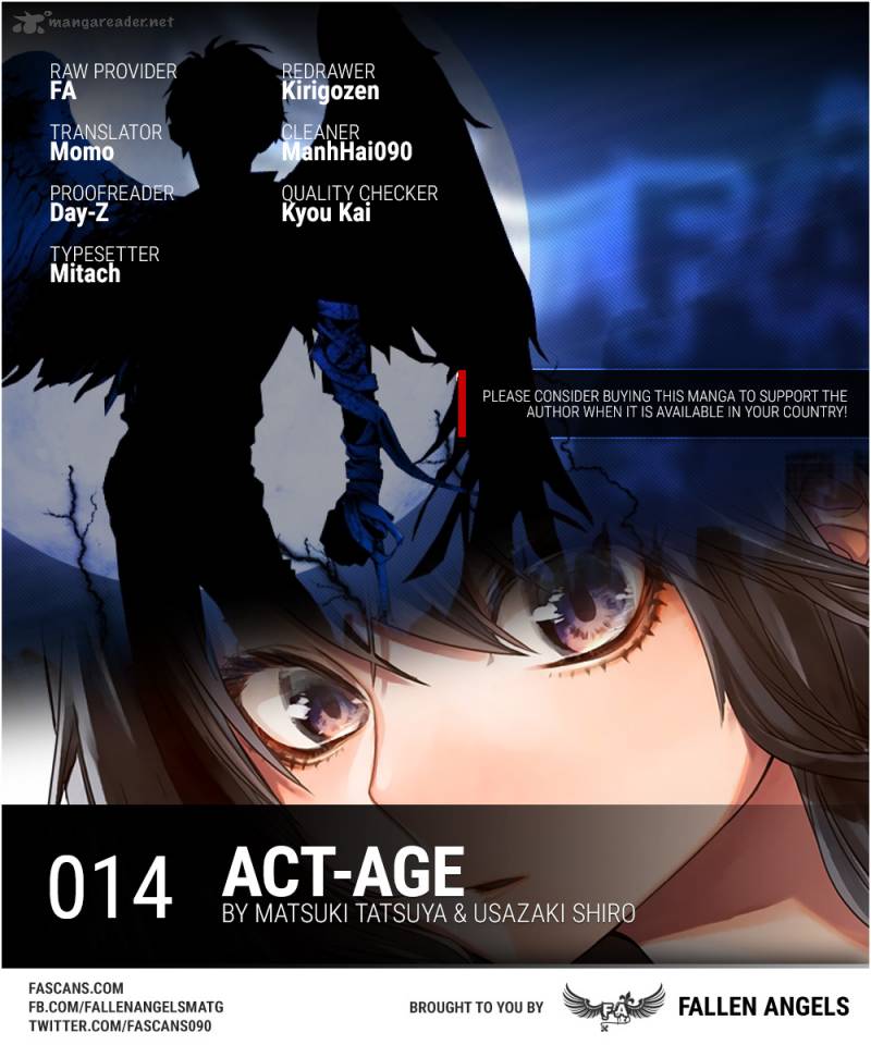 act_age_14_1