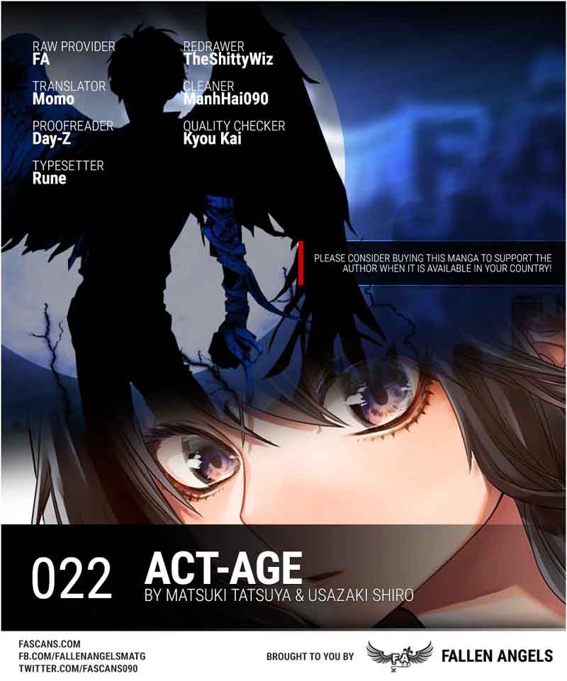 act_age_22_1