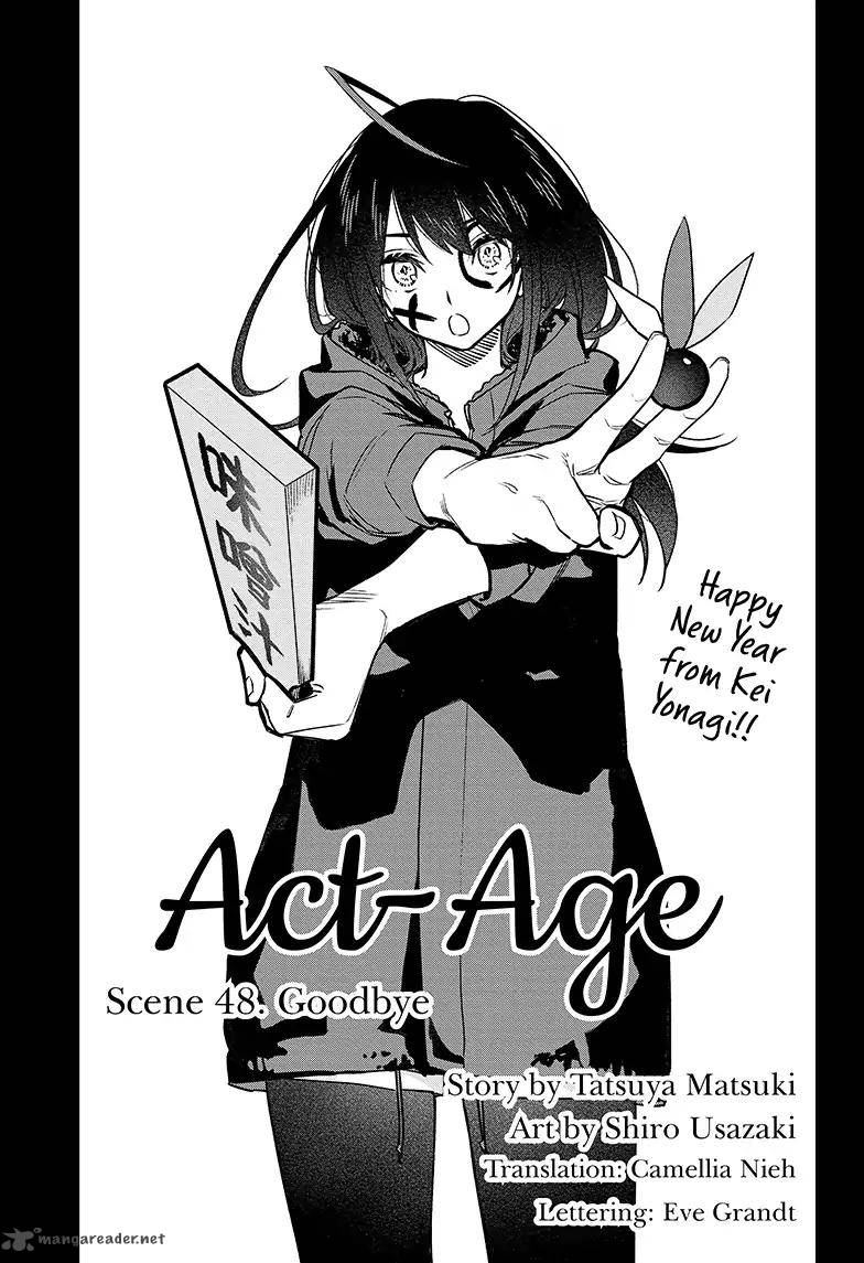act_age_48_1