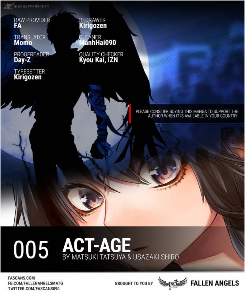 act_age_5_1