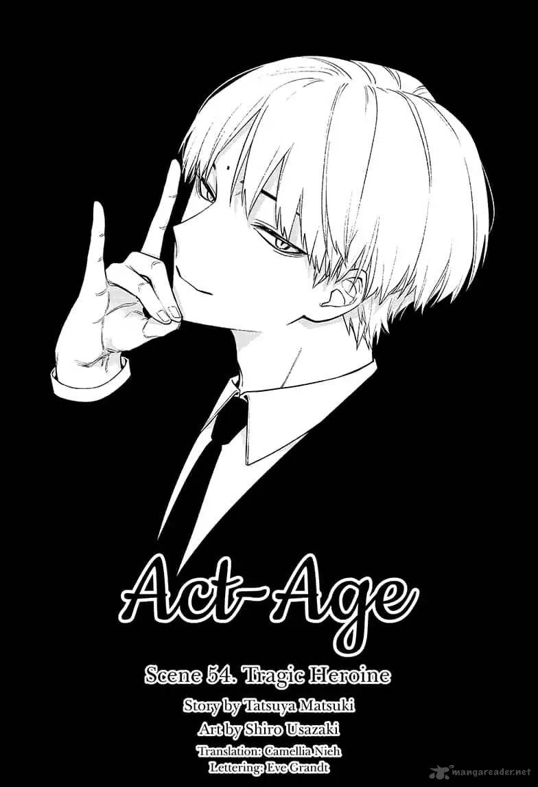 act_age_54_2