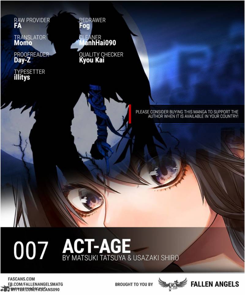 act_age_7_1