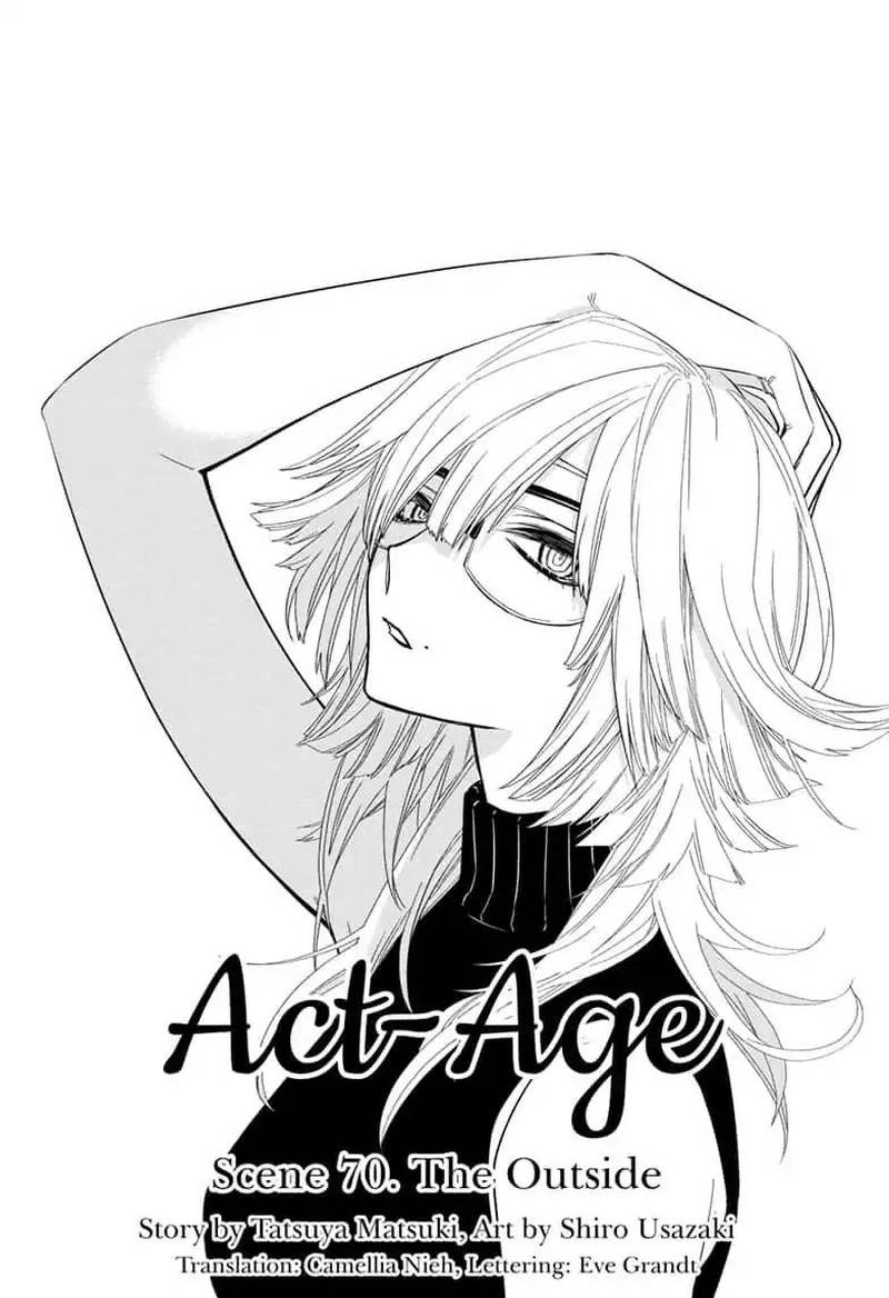 act_age_70_3
