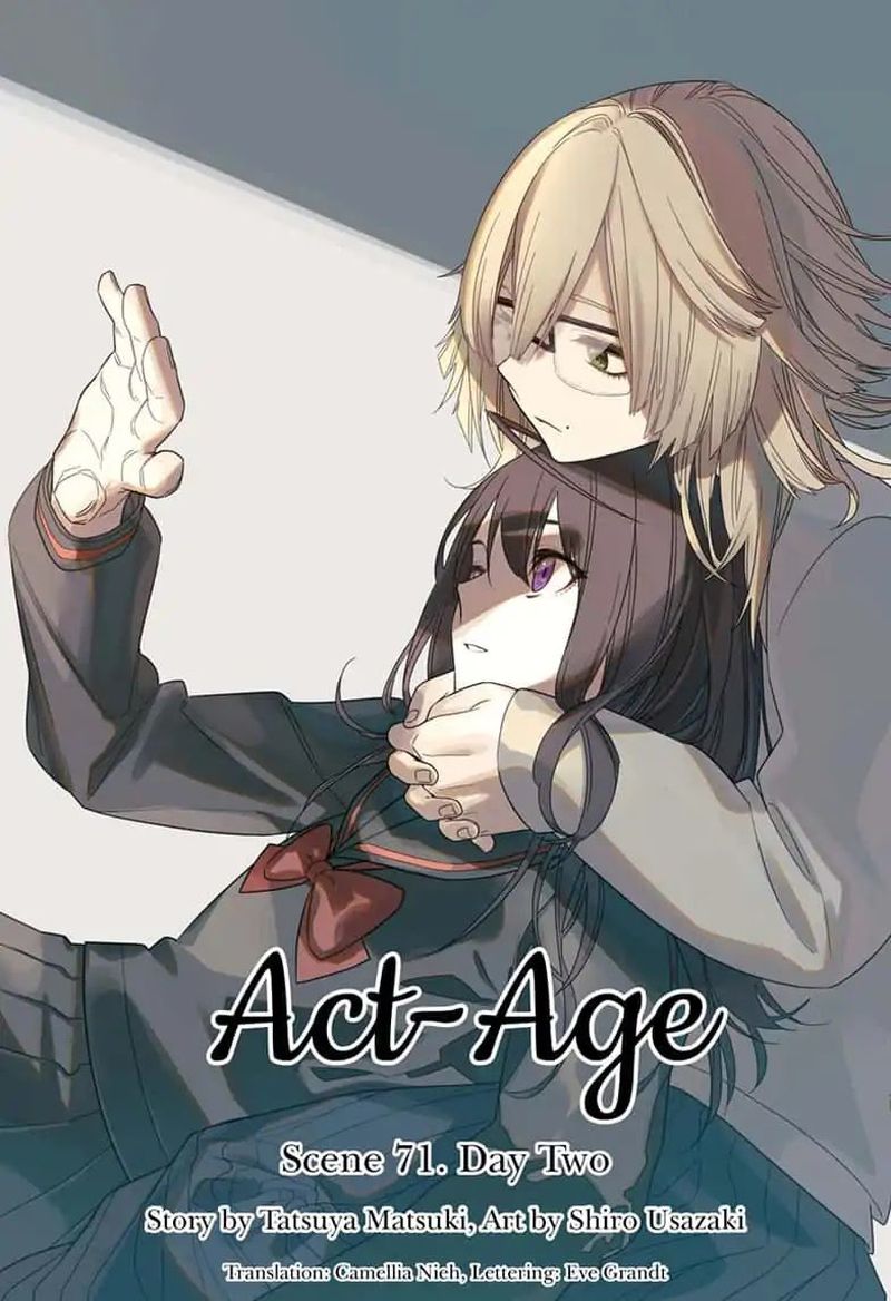 act_age_71_1