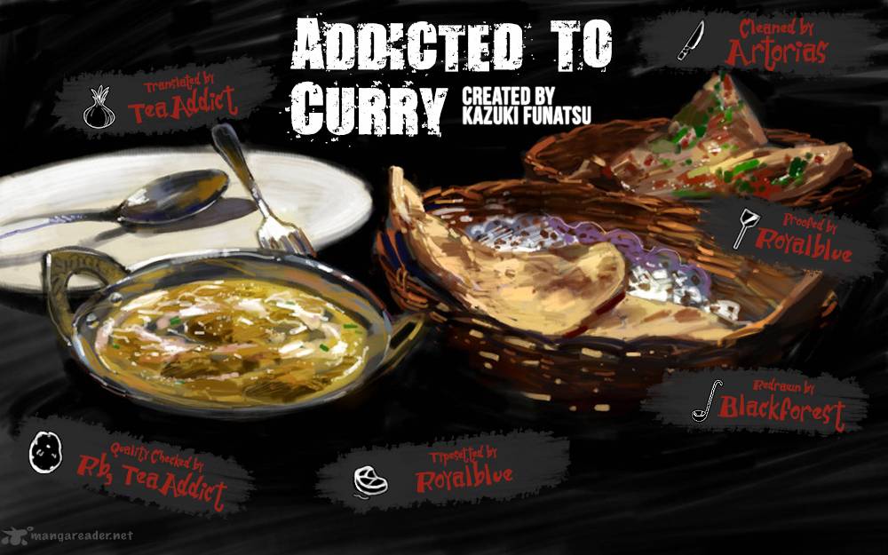 addicted_to_curry_108_32