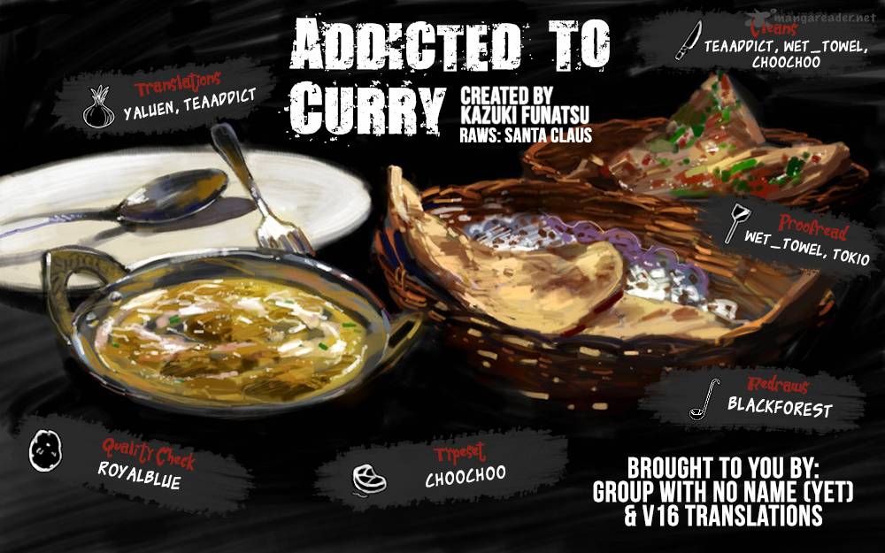 addicted_to_curry_109_32