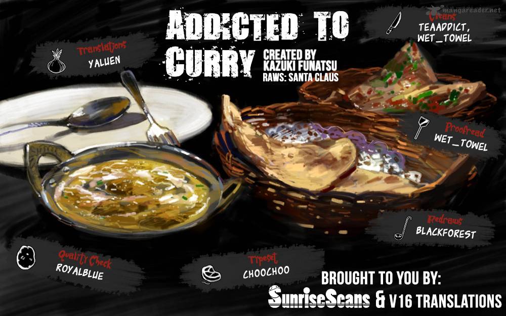 addicted_to_curry_112_2