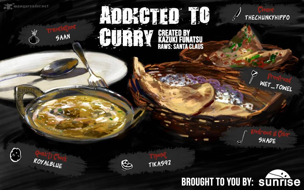 addicted_to_curry_120_1