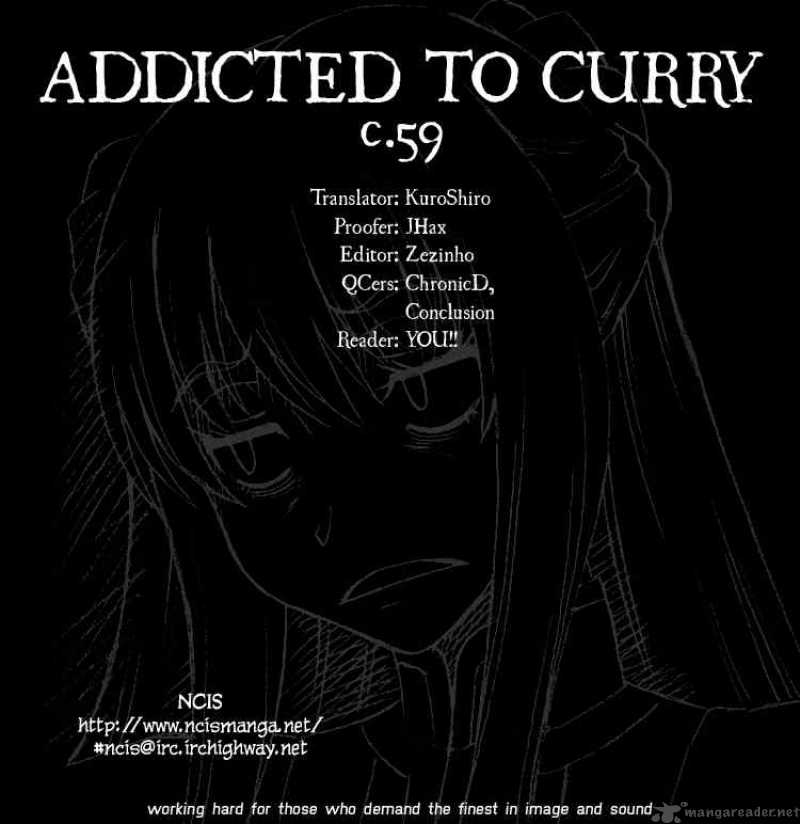 addicted_to_curry_59_18
