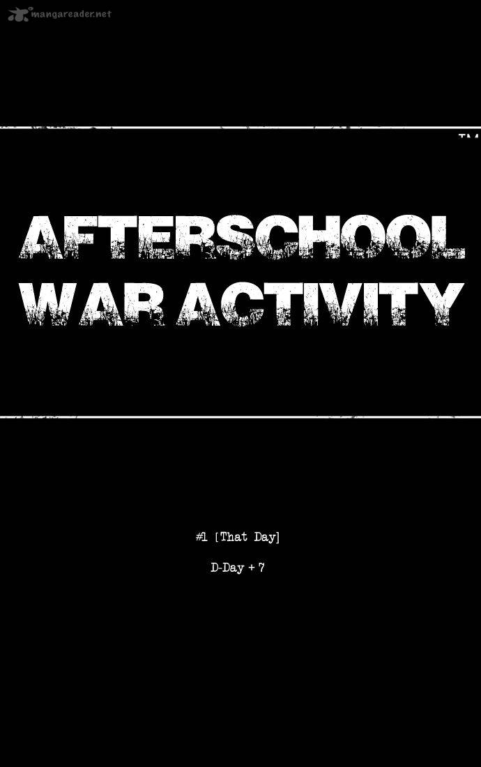 afterschool_military_activity_1_23