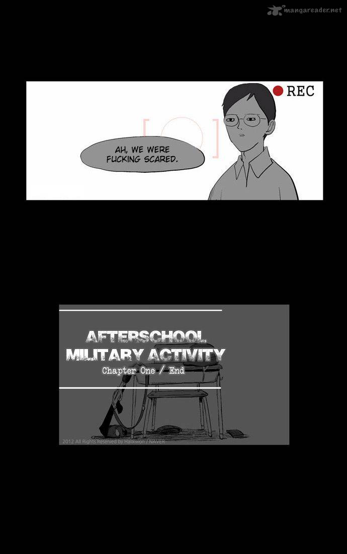 afterschool_military_activity_1_34
