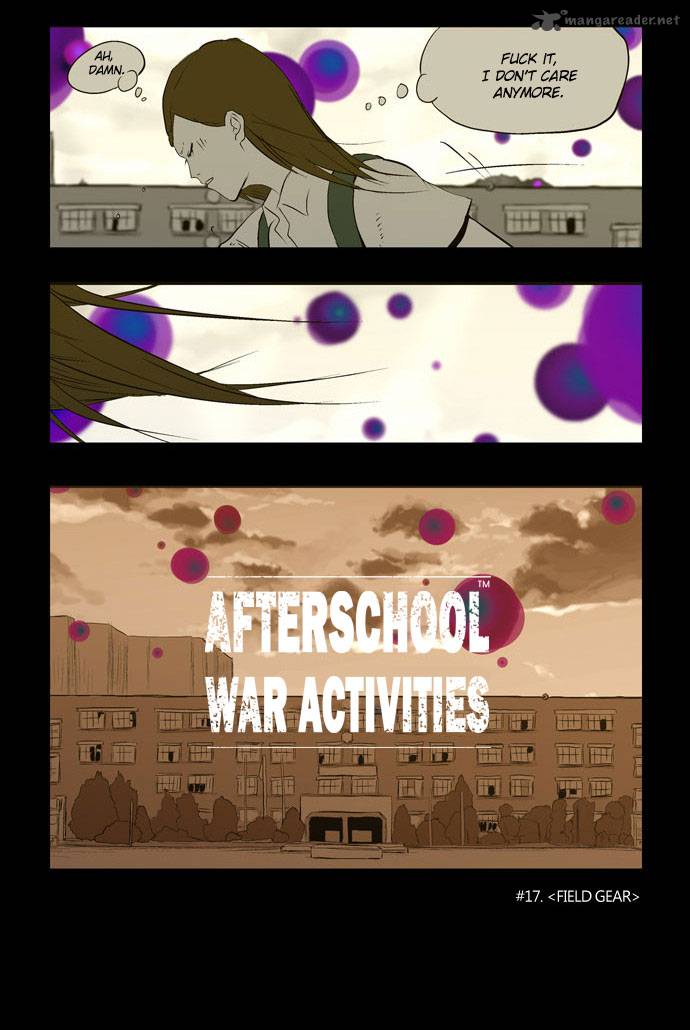 afterschool_military_activity_17_3