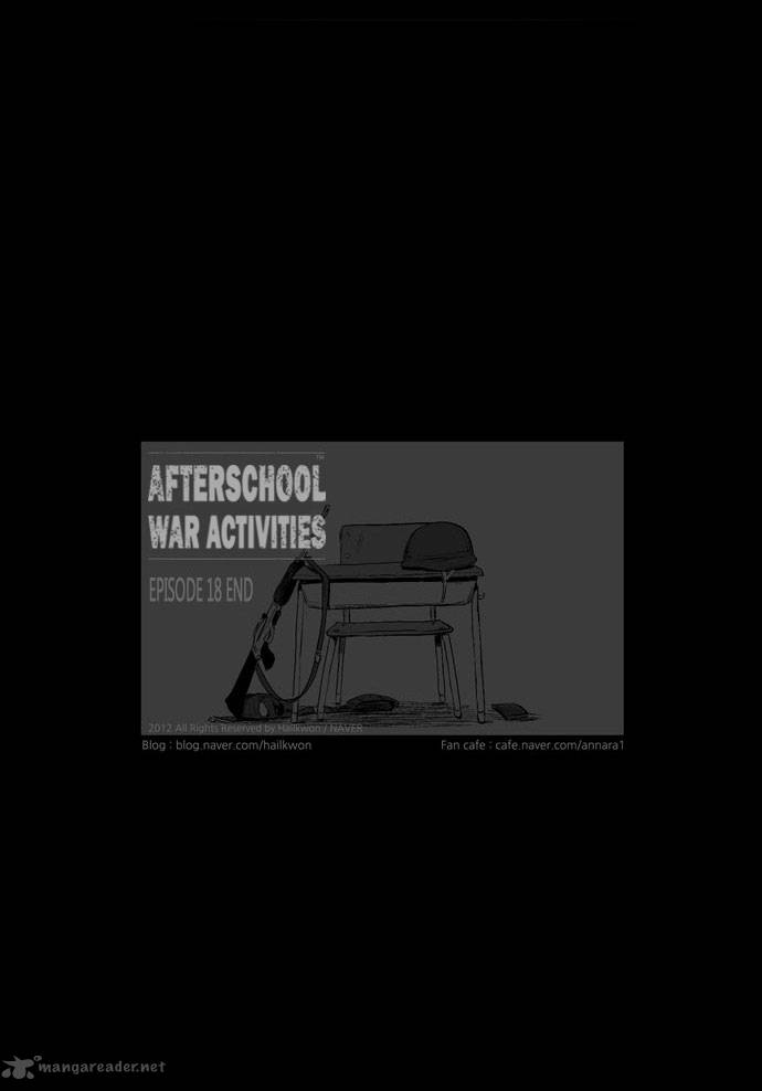 afterschool_military_activity_18_15