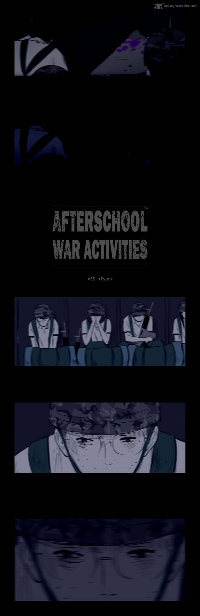afterschool_military_activity_19_12