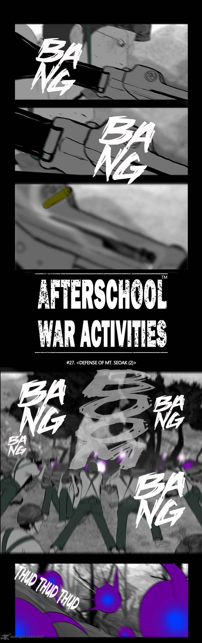 afterschool_military_activity_27_4