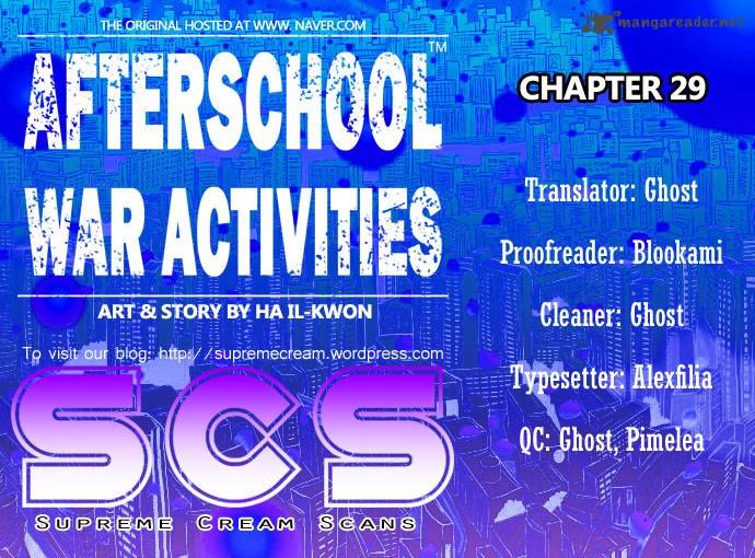 afterschool_military_activity_29_1