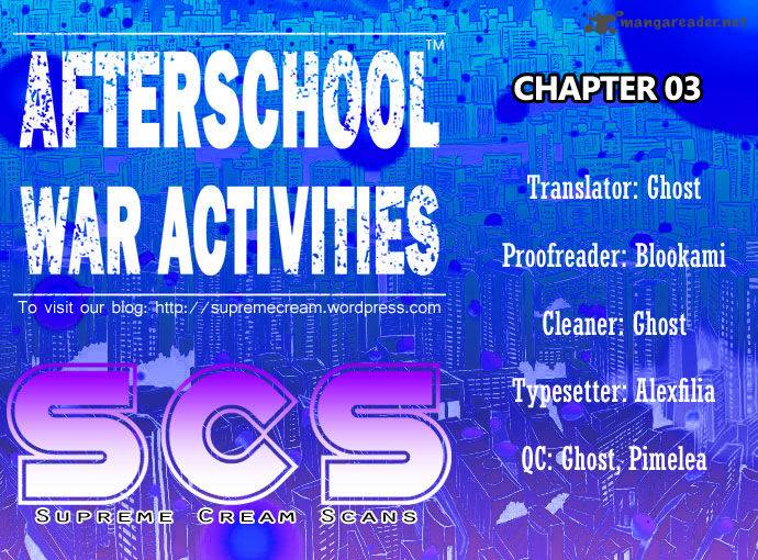 afterschool_military_activity_3_1