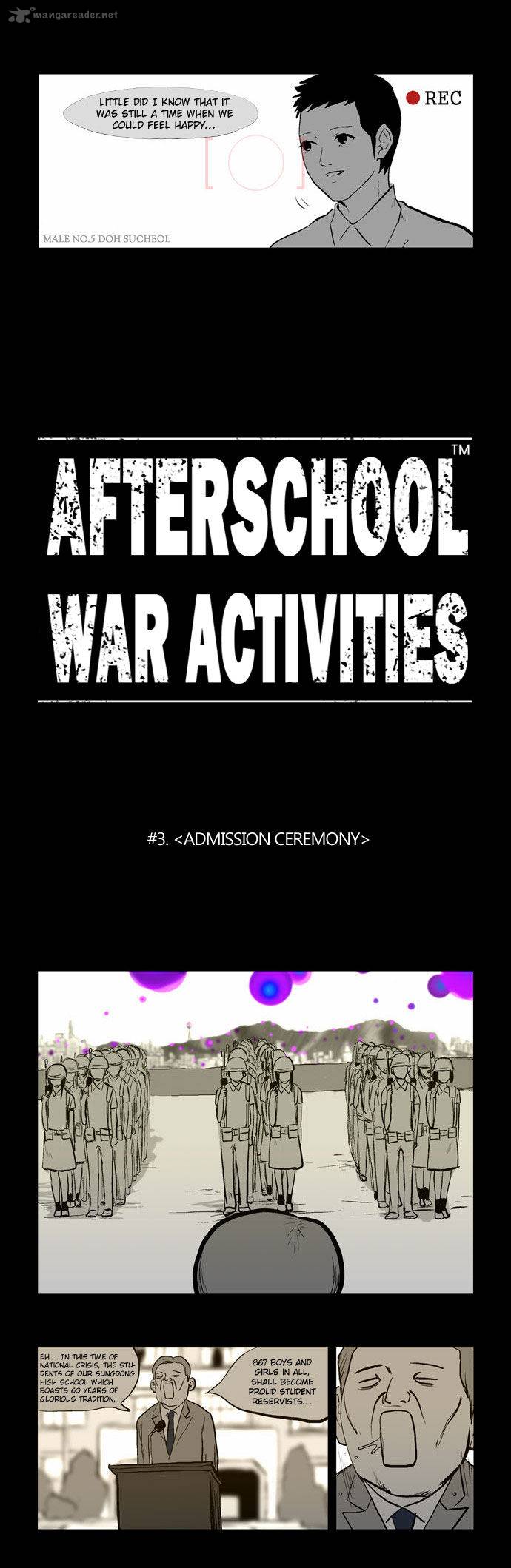 afterschool_military_activity_3_3