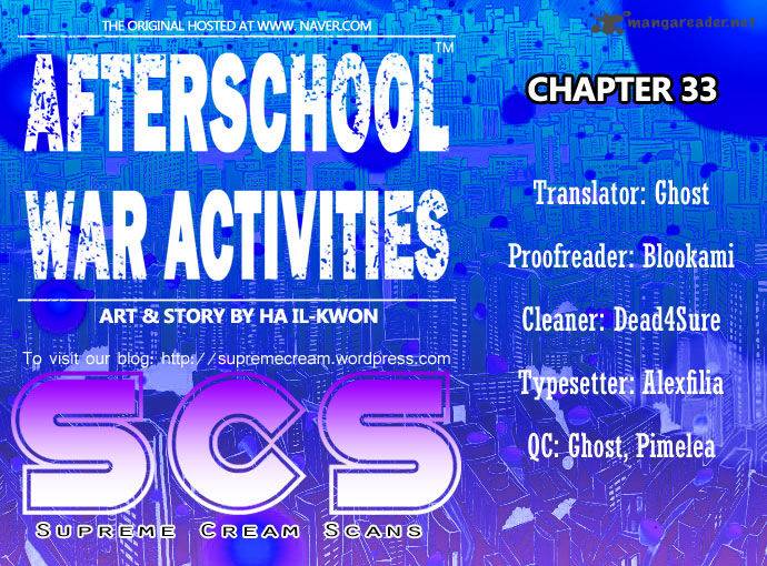 afterschool_military_activity_33_1