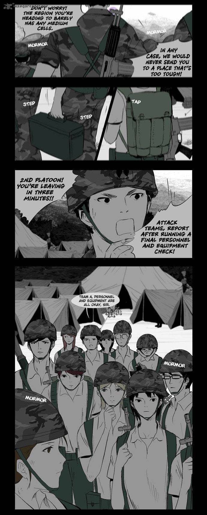afterschool_military_activity_33_3