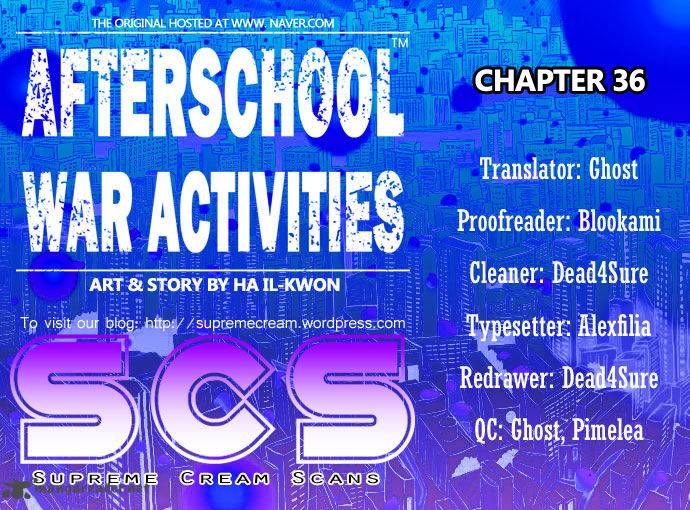 afterschool_military_activity_36_1