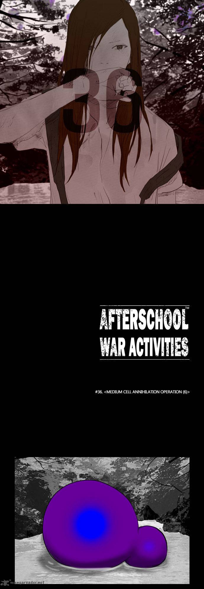 afterschool_military_activity_36_2