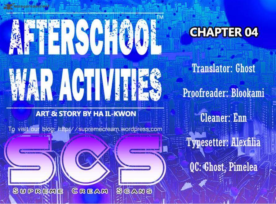 afterschool_military_activity_4_16