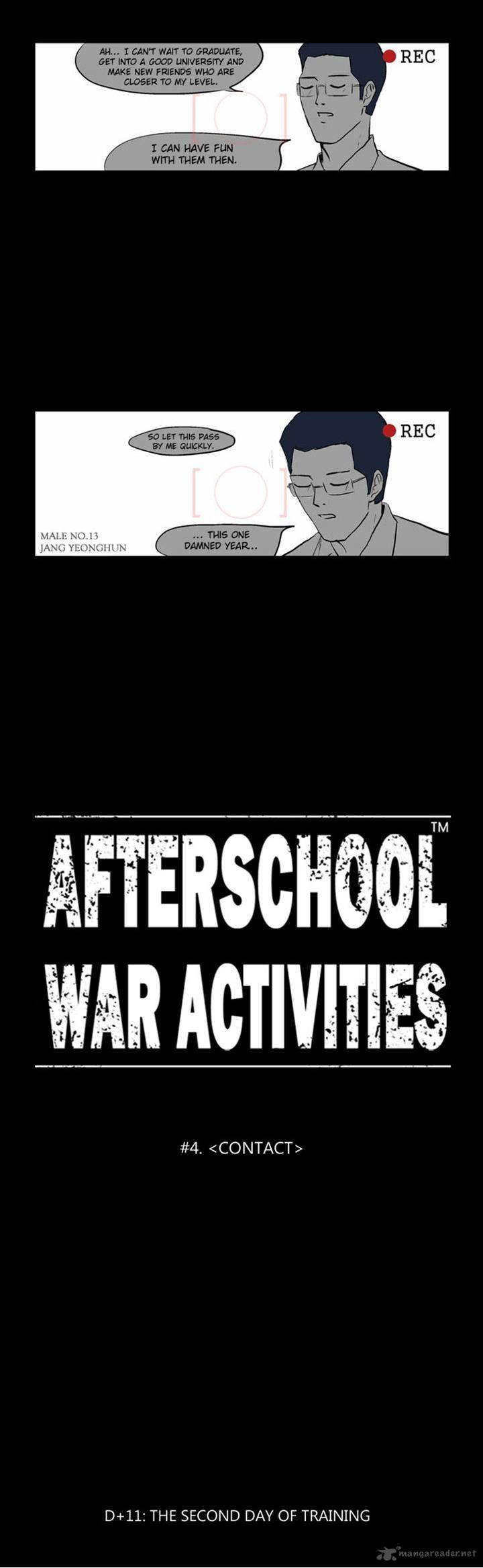 afterschool_military_activity_4_2