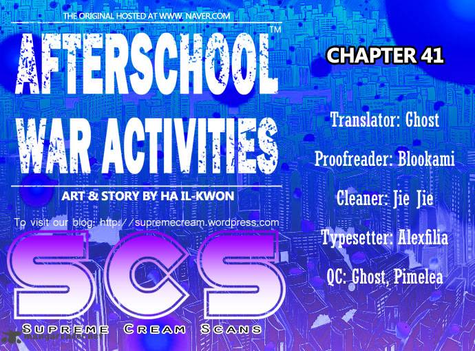 afterschool_military_activity_41_1