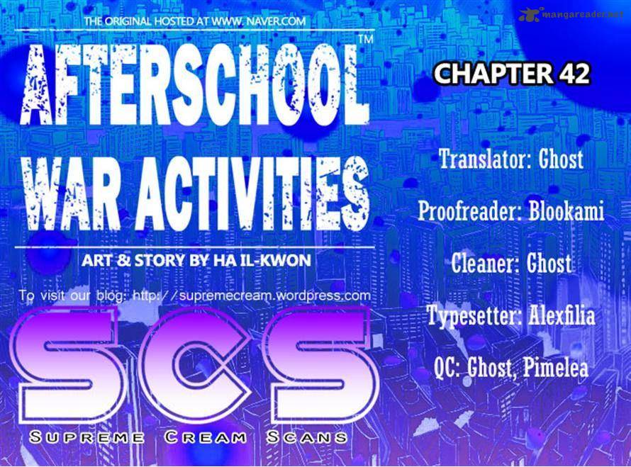 afterschool_military_activity_42_16