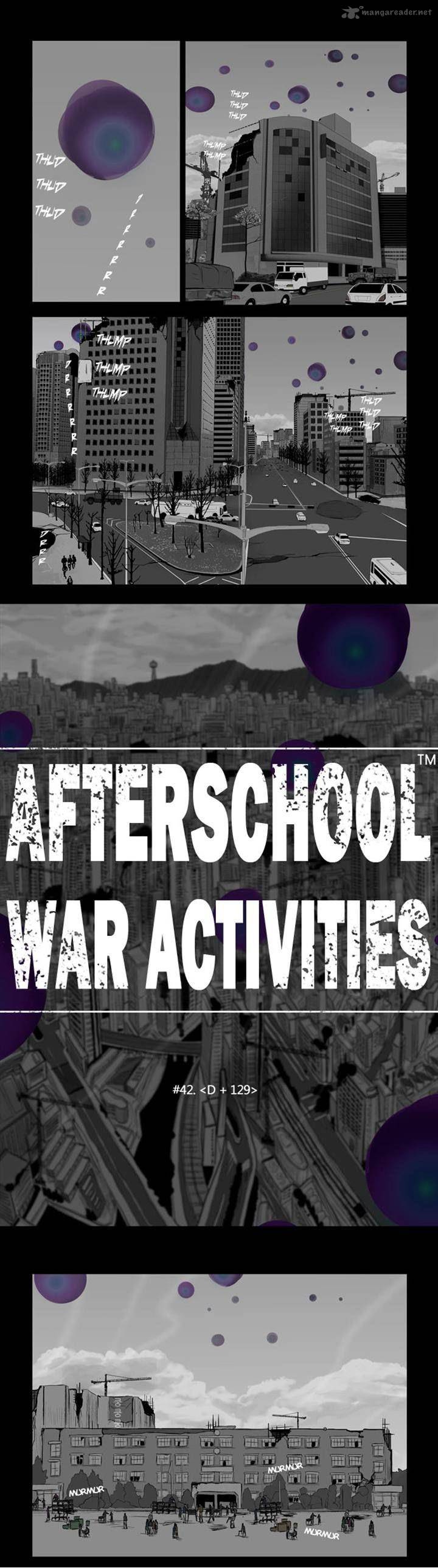afterschool_military_activity_42_3