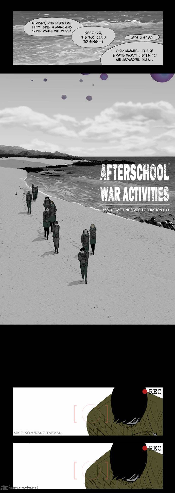 afterschool_military_activity_43_8
