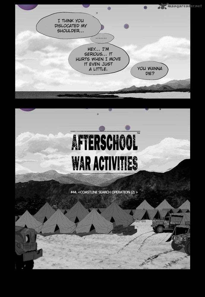 afterschool_military_activity_44_7