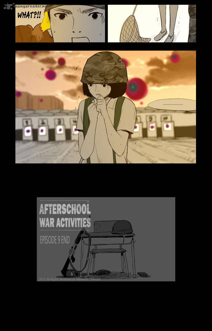 afterschool_military_activity_9_17