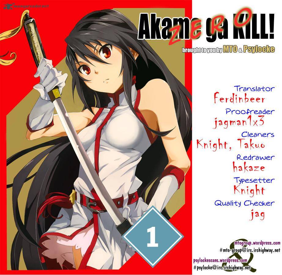akame_ga_kill_zero_1_1