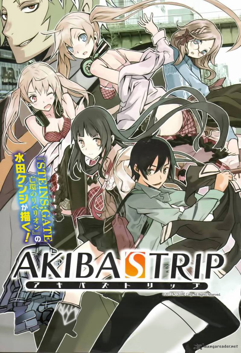 akibas_trip_1_1