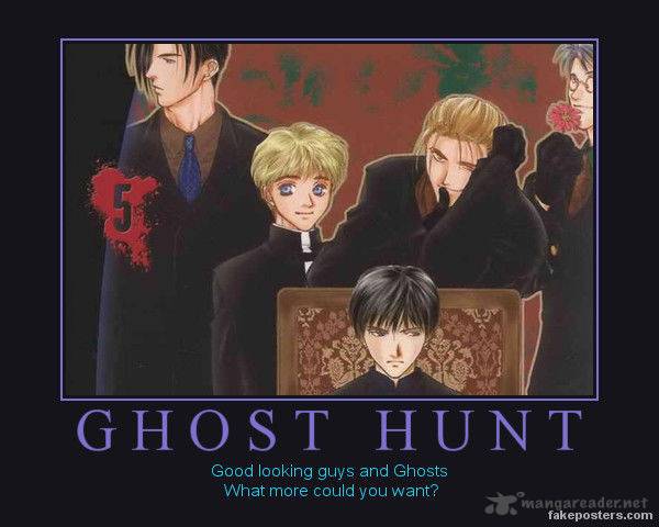 akumu_no_sumu_ie_ghost_hunt_8_34