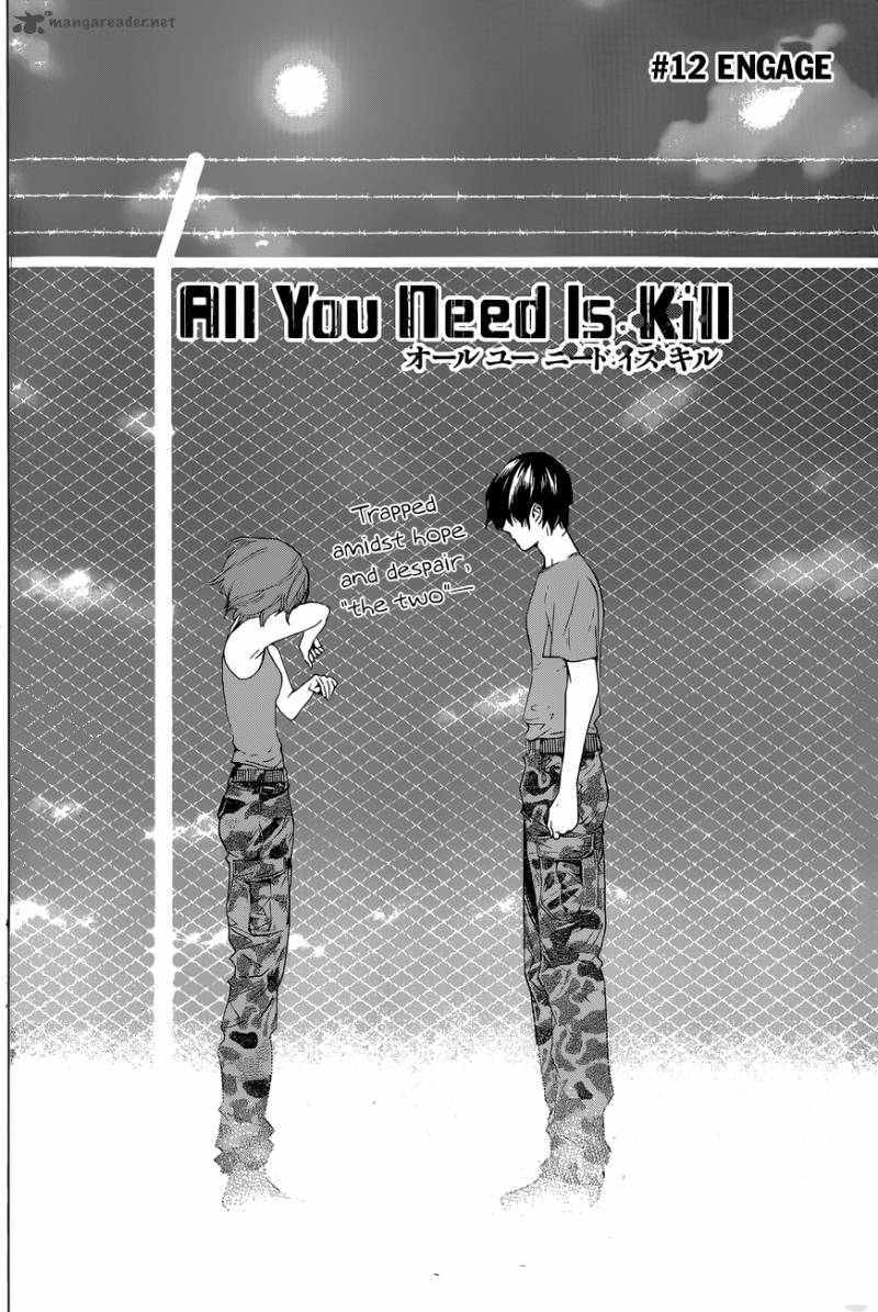all_you_need_is_kill_12_3