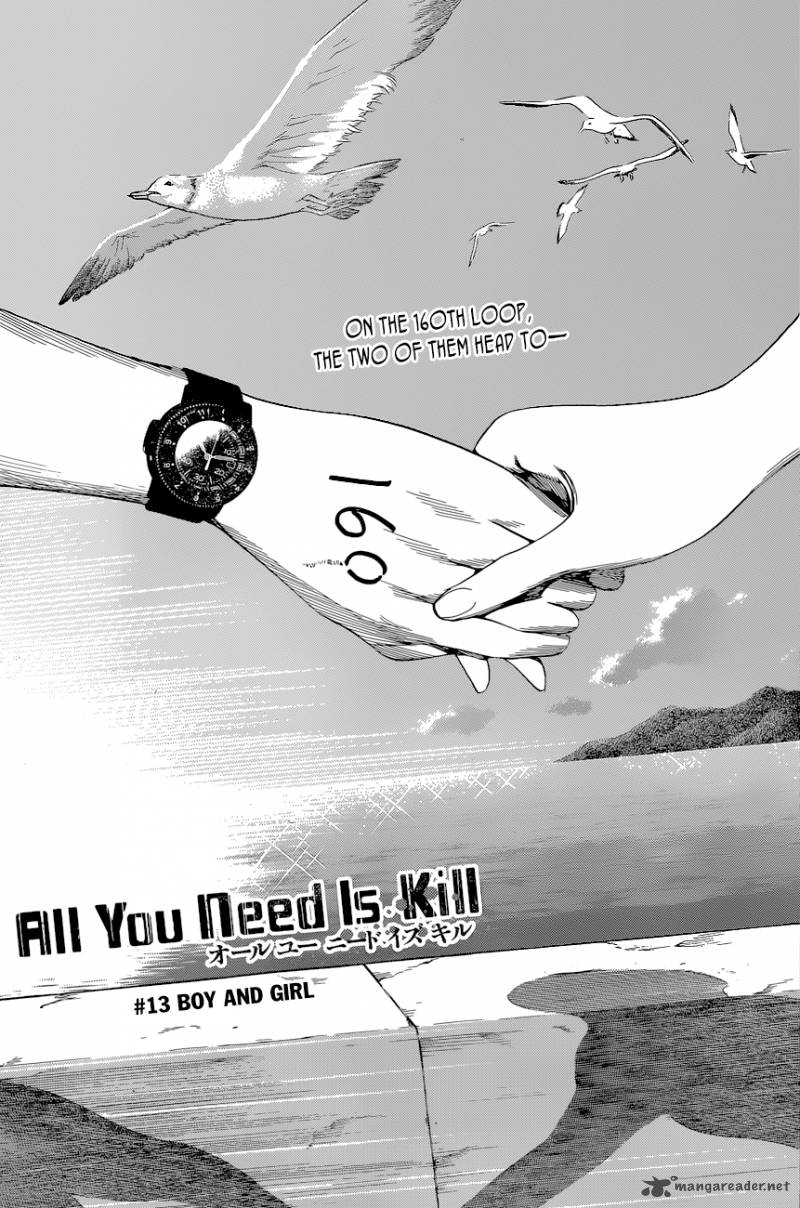 all_you_need_is_kill_13_4