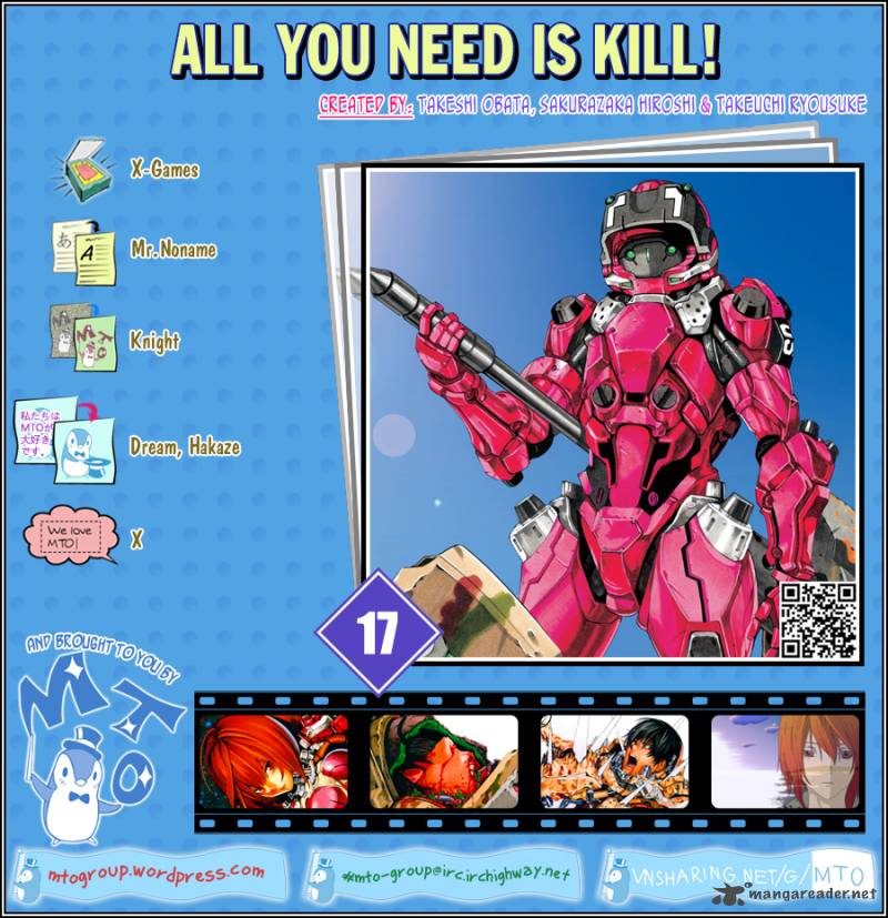 all_you_need_is_kill_17_1