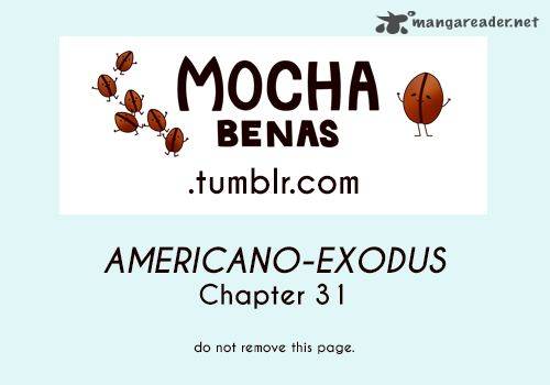 americano_exodus_31_1