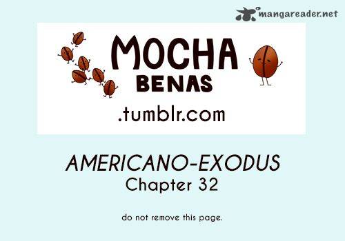 americano_exodus_32_1