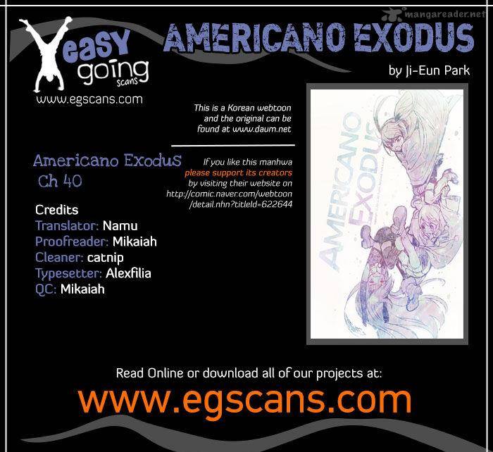 americano_exodus_40_1