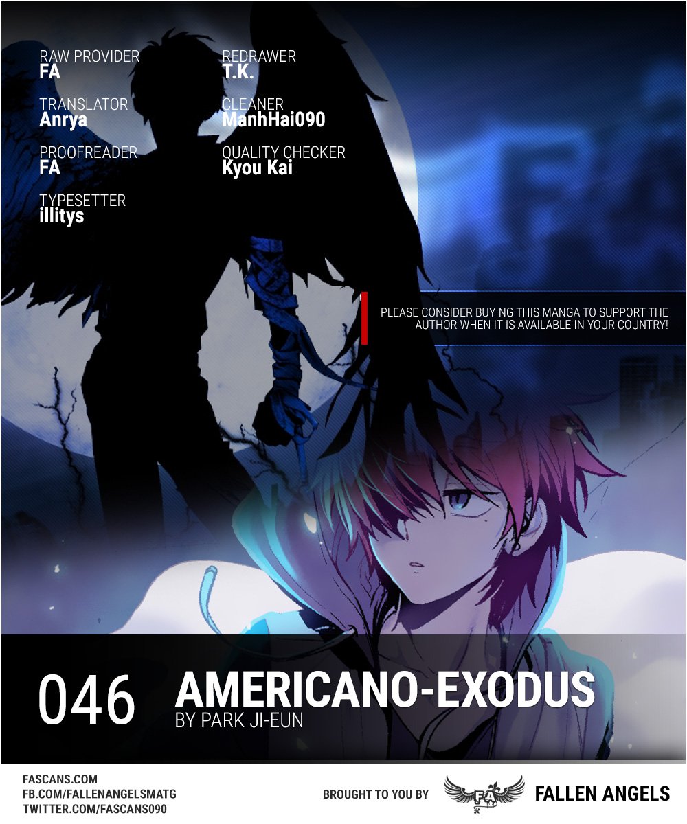 americano_exodus_46_1